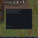 Image for article titled The Wild Things That Can Happen In RimWorld, Steam's Latest Hit